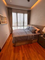 35 Gilstead (D11), Apartment #508001231